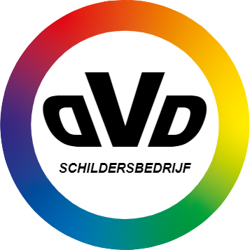 VDD Schildersbedrijf - Bergen op Zoom
